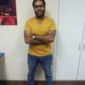 Ahmed Hosny