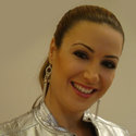 Rania Ibrahim