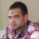 Mohamed Hosny