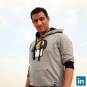 Khaled Hasania