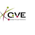 GVE 