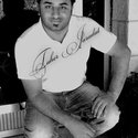 Taher Jaradat