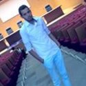 Hatim El Homrany