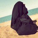 Eman Mohammed