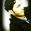 Ahmed Alzoubi