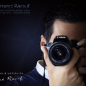Mohamed Raouf