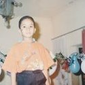 Mohamed Emad