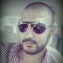 Ahmad Lafi
