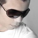Sayed Nabil
