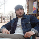 Mohamed Shashaa