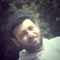 Khaled Salah