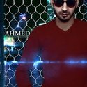 Ahmed Elgamal