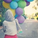 Esraa Smsoma