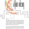 Colors Printing &amp; Design Produ 