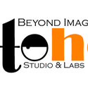 Photoholics Studio | Aladdin Q 