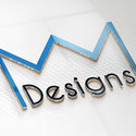 MM Designs