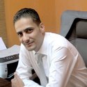 Mohannad Habahbeh