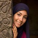 Youmna Kamal