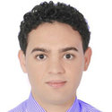 Mustapha Oulhandrt