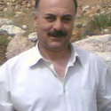 بكر  الكسواني