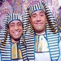 Ahmed Gibaly