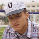 Ayoub Yzem