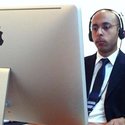 Ahmed Aly