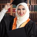 Hanan Altawil