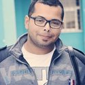 Hamdi Hejazi