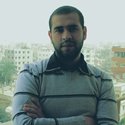 منصور  ابو الخير