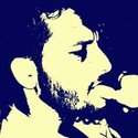 محمد التتري