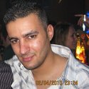 Yazan Arabiat