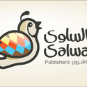 Al Salwa Books 