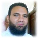 Ahmed Fawzy