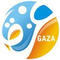 Hany Greagea