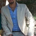 Ahmad Odeh