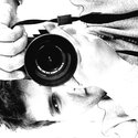 Yousif Jawhar