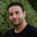 Mahmoud Okour