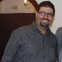 Issam Hijjawi