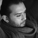 Khaled Abdelaziz