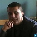 Hesham Yousuf