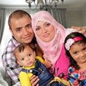 Islam Sabahee
