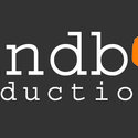 Sandbag Productions 