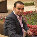 Aladdin Abu Yahya