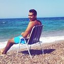 Med Amine Naim