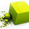 Energy Modeling Experts 
