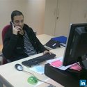 BOURAK Yassine