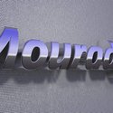Mourad Mouradiyat