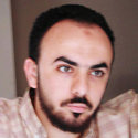 Hesham Elsayed