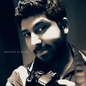 Moayad Alrefai